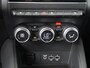 Renault Captur 1.6 E-Tech Plug-in Hybrid 160 Intens | Groot Navi | BOSE Audio | Stoelverw. | Trekhaak |