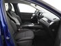 Renault Captur 1.6 E-Tech Plug-in Hybrid 160 Intens | Groot Navi | BOSE Audio | Stoelverw. | Trekhaak |