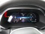 Renault Captur 1.6 E-Tech Plug-in Hybrid 160 Intens | Groot Navi | BOSE Audio | Stoelverw. | Trekhaak |