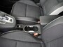 Renault Captur 1.6 E-Tech Plug-in Hybrid 160 Intens | Groot Navi | BOSE Audio | Stoelverw. | Trekhaak |