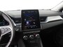 Renault Captur 1.6 E-Tech Plug-in Hybrid 160 Intens | Groot Navi | BOSE Audio | Stoelverw. | Trekhaak |
