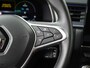 Renault Captur 1.6 E-Tech Plug-in Hybrid 160 Intens | Groot Navi | BOSE Audio | Stoelverw. | Trekhaak |