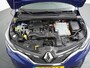 Renault Captur 1.6 E-Tech Plug-in Hybrid 160 Intens | Groot Navi | BOSE Audio | Stoelverw. | Trekhaak |