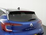 Renault Captur 1.6 E-Tech Plug-in Hybrid 160 Intens | Groot Navi | BOSE Audio | Stoelverw. | Trekhaak |