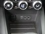 Renault Captur 1.6 E-Tech Plug-in Hybrid 160 Intens | Groot Navi | BOSE Audio | Stoelverw. | Trekhaak |