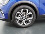 Renault Captur 1.6 E-Tech Plug-in Hybrid 160 Intens | Groot Navi | BOSE Audio | Stoelverw. | Trekhaak |