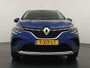 Renault Captur 1.6 E-Tech Plug-in Hybrid 160 Intens | Groot Navi | BOSE Audio | Stoelverw. | Trekhaak |