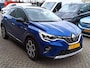 Renault Captur 1.6 E-Tech Plug-in Hybrid 160 Intens | Groot Navi | BOSE Audio | Stoelverw. | Trekhaak |