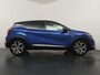 Renault Captur 1.6 E-Tech Plug-in Hybrid 160 Intens | Groot Navi | BOSE Audio | Stoelverw. | Trekhaak |