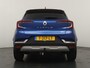 Renault Captur 1.6 E-Tech Plug-in Hybrid 160 Intens | Groot Navi | BOSE Audio | Stoelverw. | Trekhaak |