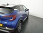 Renault Captur 1.6 E-Tech Plug-in Hybrid 160 Intens | Groot Navi | BOSE Audio | Stoelverw. | Trekhaak |