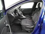 Renault Captur 1.6 E-Tech Plug-in Hybrid 160 Intens | Groot Navi | BOSE Audio | Stoelverw. | Trekhaak |