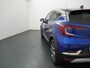 Renault Captur 1.6 E-Tech Plug-in Hybrid 160 Intens | Groot Navi | BOSE Audio | Stoelverw. | Trekhaak |