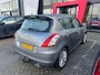 Suzuki Swift 1.2 Bandit EASSS