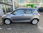 Suzuki Swift 1.2 Bandit EASSS