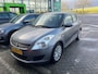 Suzuki Swift 1.2 Bandit EASSS