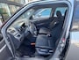Suzuki Swift 1.2 Bandit EASSS