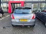 Suzuki Swift 1.2 Bandit EASSS