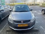 Suzuki Swift 1.2 Bandit EASSS