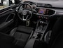 Audi Q3 Sportback 45 TFSI e S Edition SONOS 20 INCH CAMERA BLACK OPTIC FULL LED VIRTUAL DASH STOELVERW