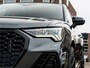 Audi Q3 Sportback 45 TFSI e S Edition SONOS 20 INCH CAMERA BLACK OPTIC FULL LED VIRTUAL DASH STOELVERW
