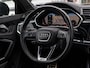 Audi Q3 Sportback 45 TFSI e S Edition SONOS 20 INCH CAMERA BLACK OPTIC FULL LED VIRTUAL DASH STOELVERW