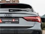Audi Q3 Sportback 45 TFSI e S Edition SONOS 20 INCH CAMERA BLACK OPTIC FULL LED VIRTUAL DASH STOELVERW