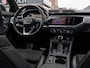 Audi Q3 Sportback 45 TFSI e S Edition SONOS 20 INCH CAMERA BLACK OPTIC FULL LED VIRTUAL DASH STOELVERW