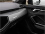 Audi Q3 Sportback 45 TFSI e S Edition SONOS 20 INCH CAMERA BLACK OPTIC FULL LED VIRTUAL DASH STOELVERW