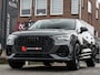 Audi Q3 Sportback 45 TFSI e S Edition SONOS 20 INCH CAMERA BLACK OPTIC FULL LED VIRTUAL DASH STOELVERW