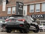 Audi Q3 Sportback 45 TFSI e S Edition SONOS 20 INCH CAMERA BLACK OPTIC FULL LED VIRTUAL DASH STOELVERW