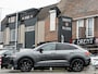Audi Q3 Sportback 45 TFSI e S Edition SONOS 20 INCH CAMERA BLACK OPTIC FULL LED VIRTUAL DASH STOELVERW