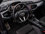Audi Q3 Sportback 45 TFSI e S Edition SONOS 20 INCH CAMERA BLACK OPTIC FULL LED VIRTUAL DASH STOELVERW