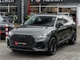 Audi Q3 Sportback 45 TFSI e S Edition SONOS 20 INCH CAMERA BLACK OPTIC FULL LED VIRTUAL DASH STOELVERW