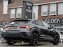 Audi Q3 Sportback 45 TFSI e S Edition SONOS 20 INCH CAMERA BLACK OPTIC FULL LED VIRTUAL DASH STOELVERW