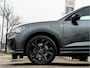 Audi Q3 Sportback 45 TFSI e S Edition SONOS 20 INCH CAMERA BLACK OPTIC FULL LED VIRTUAL DASH STOELVERW