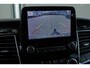 Ford Transit Custom L2H1 | Dubbele Cabine | 5-Persoons | 2.0 Tdci 185Pk | Sport 320 | 2x Schuifdeur | Achteruitrijcamera | 17''