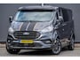 Ford Transit Custom L2H1 | Dubbele Cabine | 5-Persoons | 2.0 Tdci 185Pk | Sport 320 | 2x Schuifdeur | Achteruitrijcamera | 17''