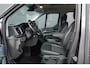 Ford Transit Custom L2H1 | Dubbele Cabine | 5-Persoons | 2.0 Tdci 185Pk | Sport 320 | 2x Schuifdeur | Achteruitrijcamera | 17''