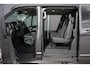 Ford Transit Custom L2H1 | Dubbele Cabine | 5-Persoons | 2.0 Tdci 185Pk | Sport 320 | 2x Schuifdeur | Achteruitrijcamera | 17''