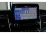 Ford Transit Custom L2H1 | Dubbele Cabine | 5-Persoons | 2.0 Tdci 185Pk | Sport 320 | 2x Schuifdeur | Achteruitrijcamera | 17''