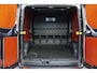 Ford Transit Custom L2H1 | Dubbele Cabine | 5-Persoons | 2.0 Tdci 185Pk | Sport 320 | 2x Schuifdeur | Achteruitrijcamera | 17''
