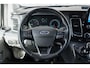 Ford Transit Custom L2H1 | Dubbele Cabine | 5-Persoons | 2.0 Tdci 185Pk | Sport 320 | 2x Schuifdeur | Achteruitrijcamera | 17''