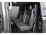 Ford Transit Custom L2H1 | Dubbele Cabine | 5-Persoons | 2.0 Tdci 185Pk | Sport 320 | 2x Schuifdeur | Achteruitrijcamera | 17''