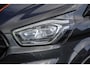 Ford Transit Custom L2H1 | Dubbele Cabine | 5-Persoons | 2.0 Tdci 185Pk | Sport 320 | 2x Schuifdeur | Achteruitrijcamera | 17''