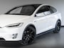 Tesla Model X 100D Wit Pano 22' ACC Carplay