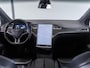 Tesla Model X 100D Wit Pano 22' ACC Carplay