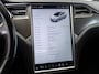 Tesla Model X 100D Wit Pano 22' ACC Carplay