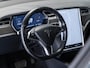 Tesla Model X 100D Wit Pano 22' ACC Carplay