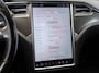 Tesla Model X 100D Wit Pano 22' ACC Carplay